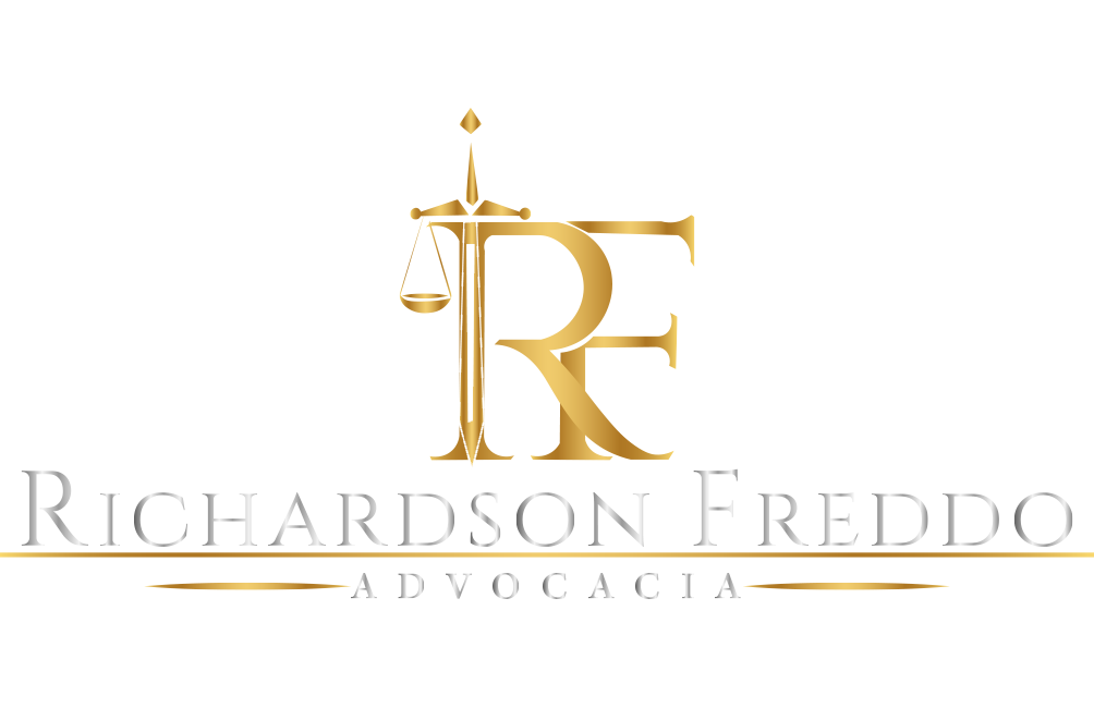 Richardson Freddo 